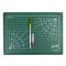Excel Blades Precision Cutting Kit 90001IND - alternate 1